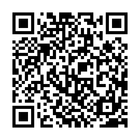 QR code for 2Q0137