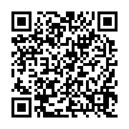 QR code for 2Q0316