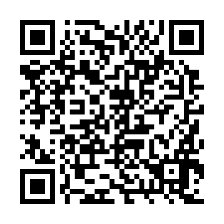 QR code for plate 2Q0 396