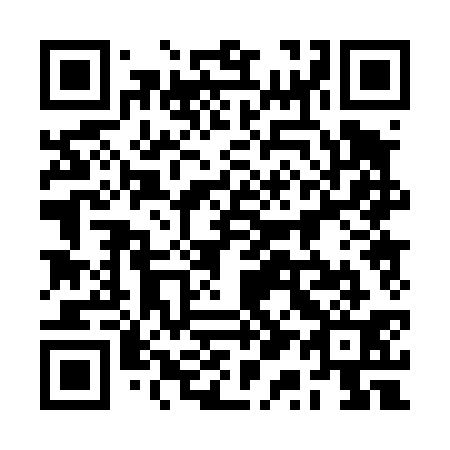 QR code for 2Q0431