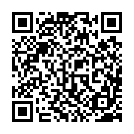 QR code for 2Q0792