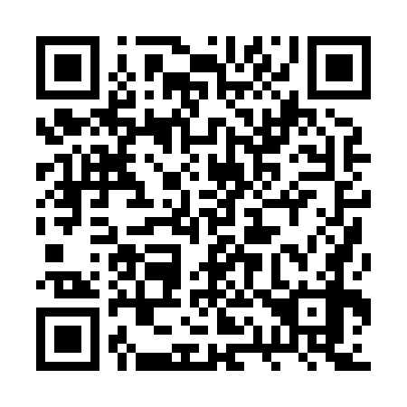 QR code for plate 2Q0 878