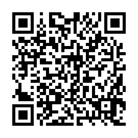 QR code for 2Q1 186