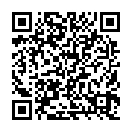 QR code for 2Q1 309