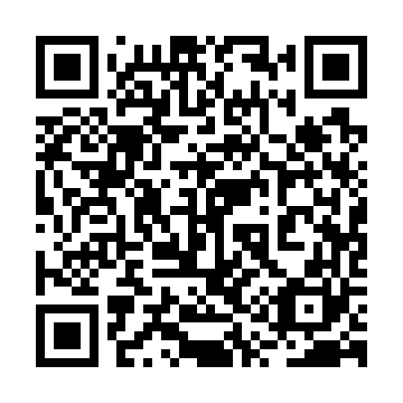 QR code for 2Q1 760