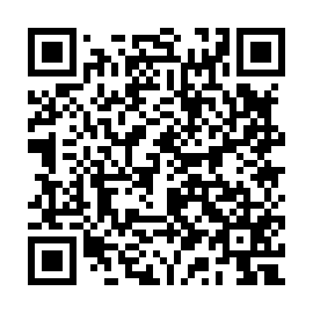 QR code for 2Q1 855