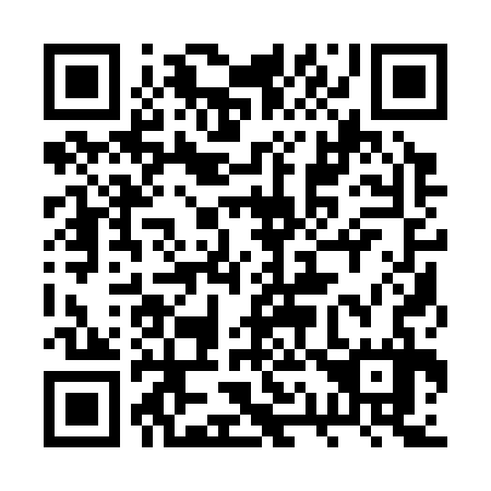 QR code for plate 2Q1 337