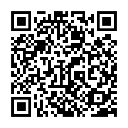 QR code for 2Q1578