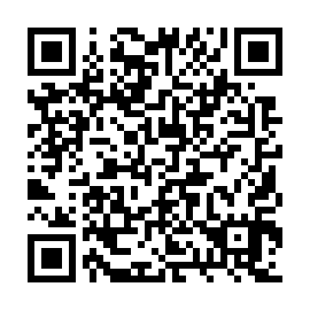 QR code for plate 2Q1 715