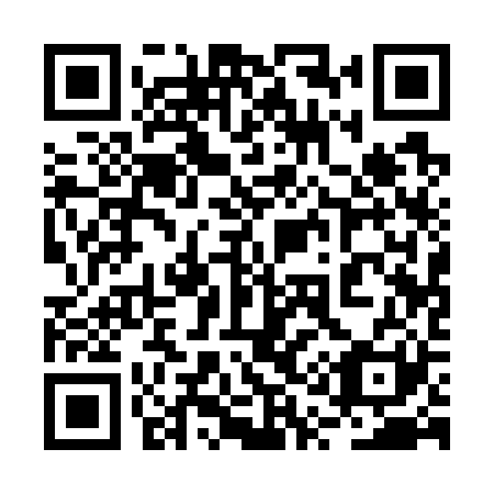 QR code for 2Q1721