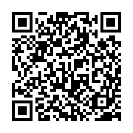 QR code for plate 2Q1 753