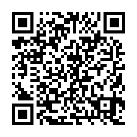 QR code for plate 2Q1 931