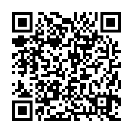QR code for 2Q2 135