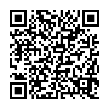 QR code for 2Q2 592
