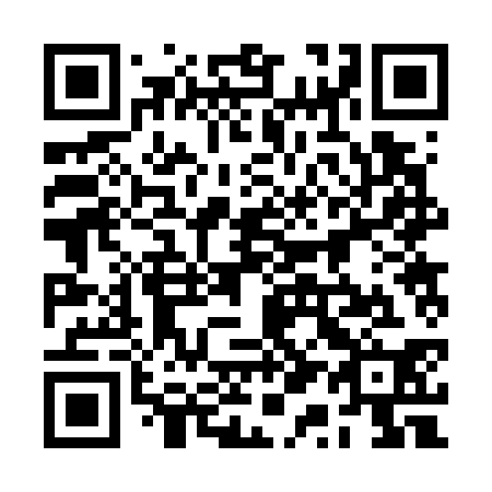 QR code for 2Q2 730