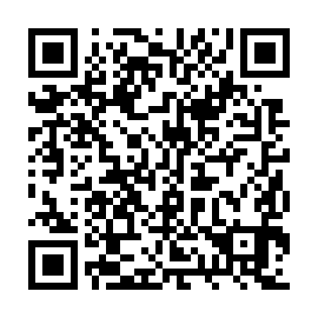 QR code for 2Q2 791