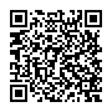 QR code for 2Q2 948