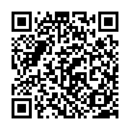 QR code for 2Q2320