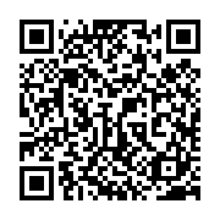 QR code for plate 2Q2 423