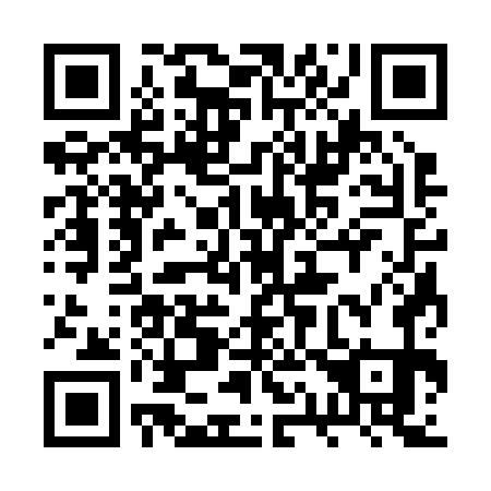 QR code for 2Q3 271