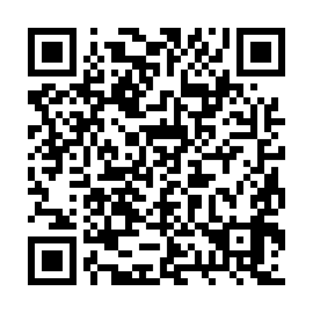QR code for 2Q3 599