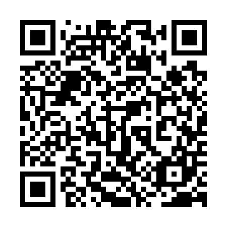 QR code for 2Q3 707