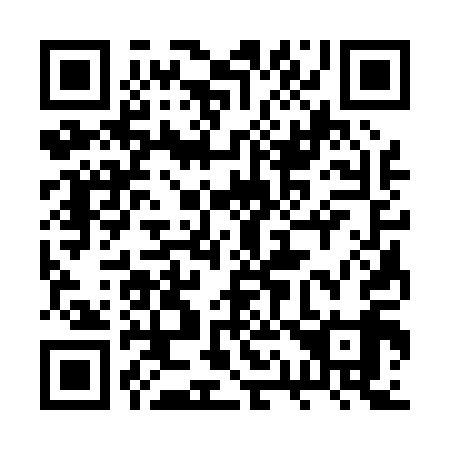 QR code for 2Q3019