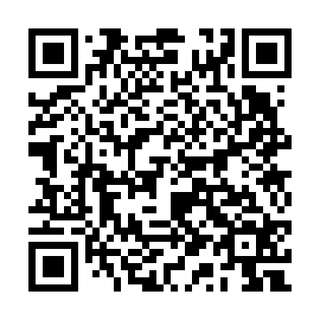 QR code for 2Q3624