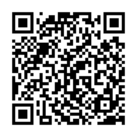 QR code for 2Q3732