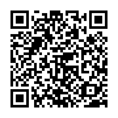 QR code for 2Q4 029