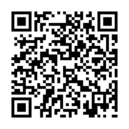 QR code for 2Q4 144