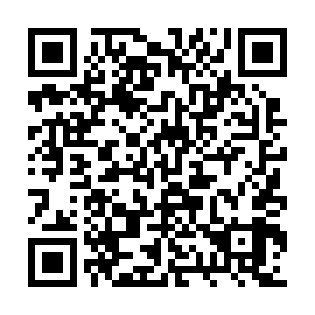 QR code for 2Q4 249
