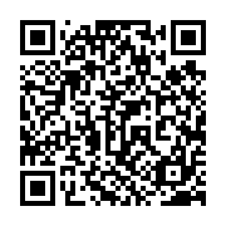 QR code for 2Q4 617