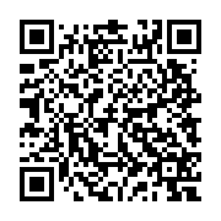 QR code for 2Q4 724