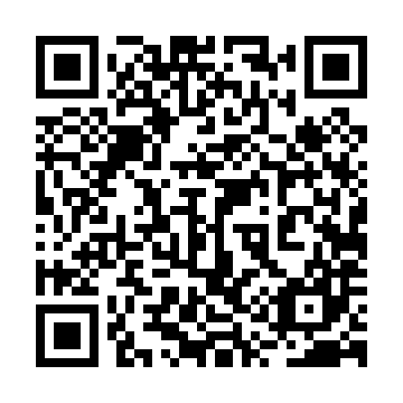 QR code for plate 2Q4 087