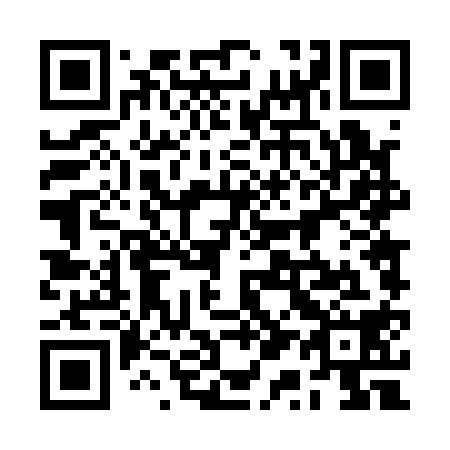 QR code for plate 2Q4 118