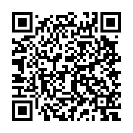 QR code for 2Q5 012