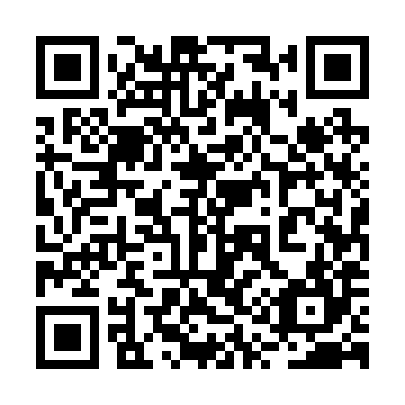 QR code for 2Q5 284