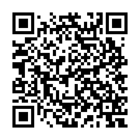 QR code for 2Q5 325