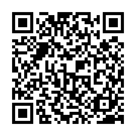 QR code for 2Q5 523