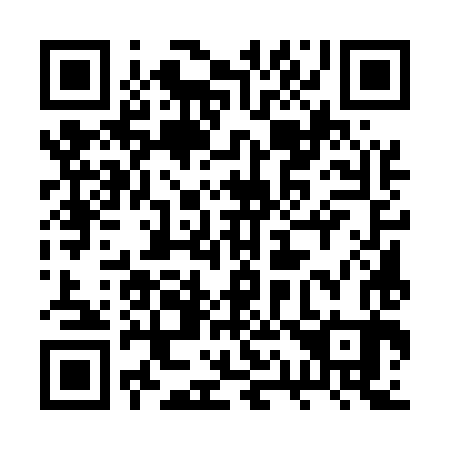 QR code for 2Q5 583