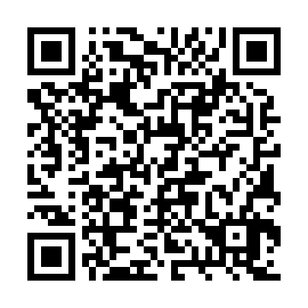 QR code for 2Q5 826
