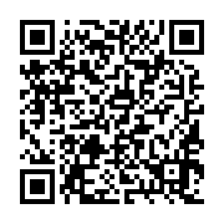 QR code for 2Q5 854