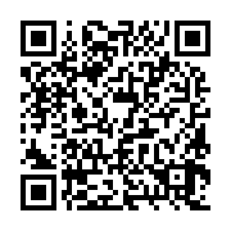 QR code for 2Q5 988