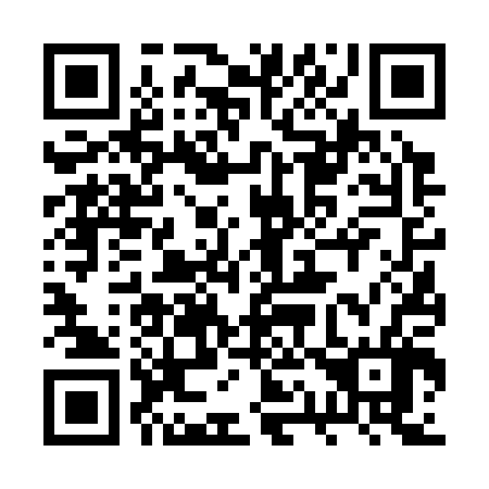 QR code for 2Q6 306
