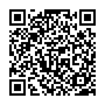 QR code for 2Q6 365