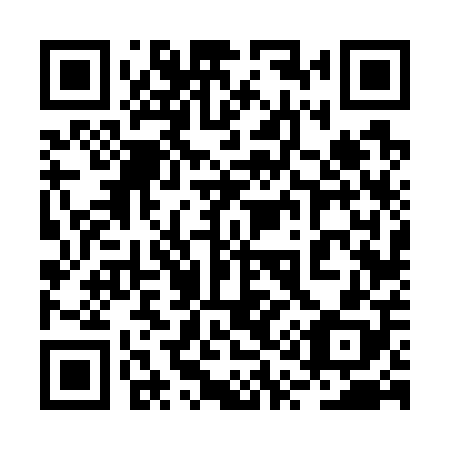 QR code for 2Q6 708