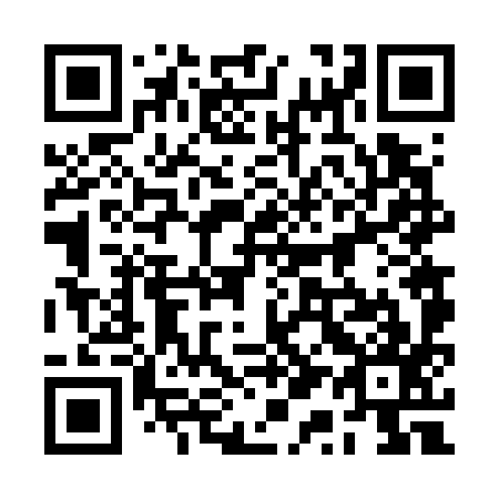 QR code for 2Q6 797