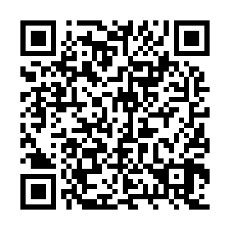 QR code for 2Q6 908