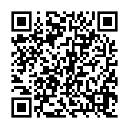 QR code for 2Q6136